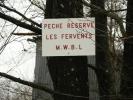 Ruisseau de Longvilly (3)